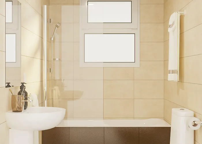 Venecia 滨海略雷特