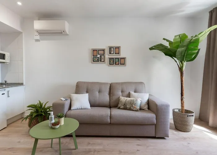 Venecia * Λορέτ Ντε Μαρ