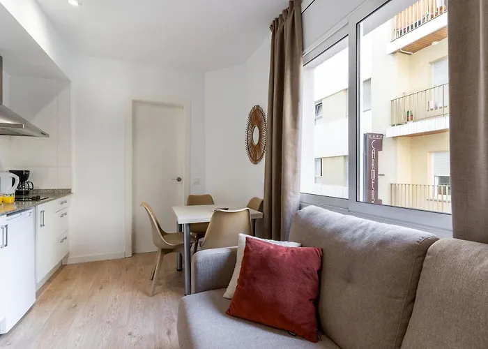 Venecia * Λορέτ Ντε Μαρ