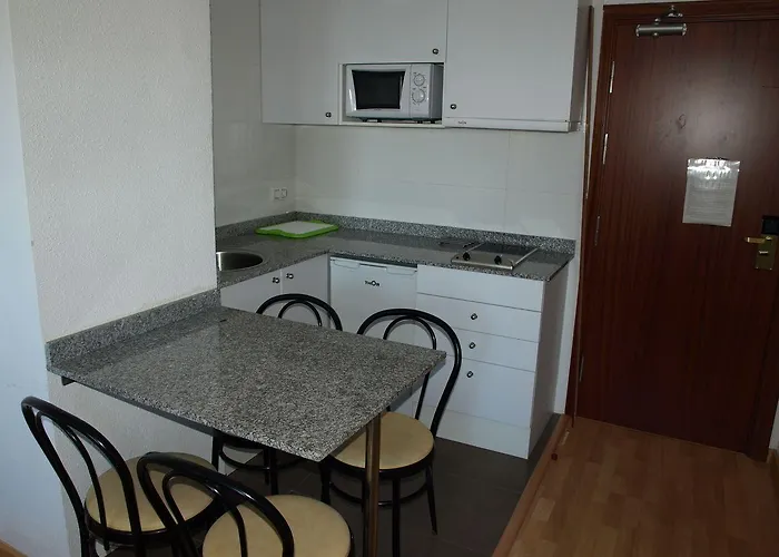 Venecia * Λορέτ Ντε Μαρ