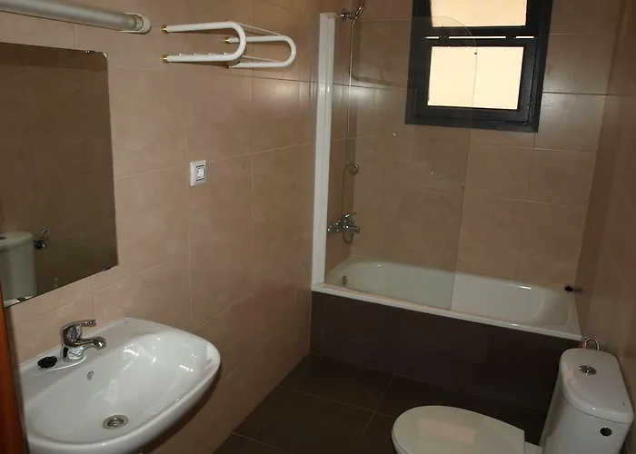 Venecia Διαμέρισμα Λορέτ Ντε Μαρ