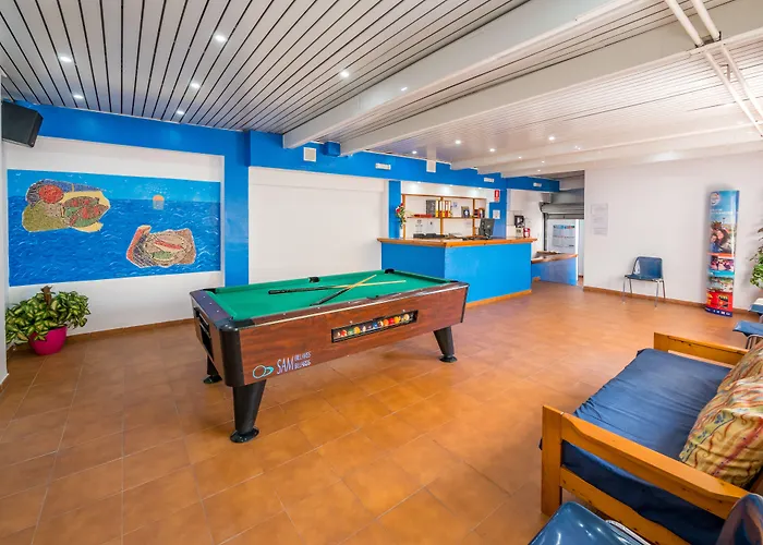 Venecia * Λορέτ Ντε Μαρ