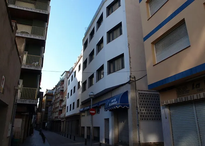 Venecia * Λορέτ Ντε Μαρ